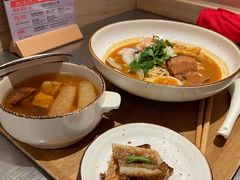 -澳洲牛奶公司(佐敦店)
