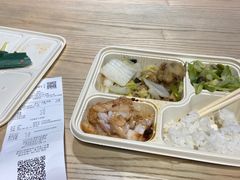 -city'super超·生活(国金中心商场店)