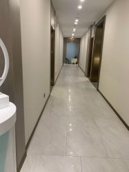 -云南吴氏嘉美医疗美容医院