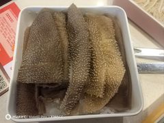 -川西坝子火锅(金沙1.0直营店)