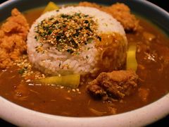 -無境·匠心日本料理(汉街店)