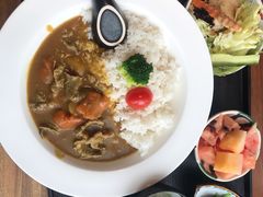 -九井澤精致料理(金茂店)