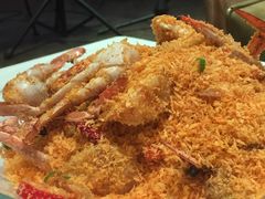 -胡桃里音乐酒馆(大沥店)