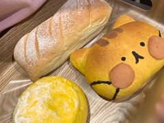 -奈雪的茶(观前街店)