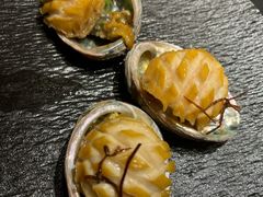 -南海渔村(珠江新城店)
