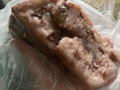 -杨招娣糕点(装驾桥巷店)