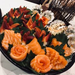 -千叶KEER(西铁营万达广场店)