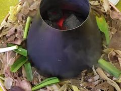 -赵氏盱眙十三香龙虾(蓝村店)