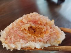 -风波庄(云蝠大厦店)