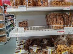-百年义利(榴乡路店)
