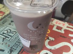 -阳光披萨(辽宁路店)