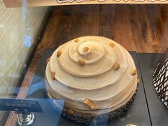 -DQ·蛋糕·冰淇淋(大宁国际商业广场店)