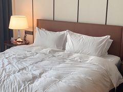 -成都万达颐华酒店