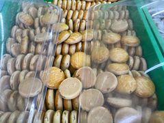 -宫廷糕点铺(建设路店)