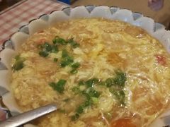 -聂记粤菜馆(鼓西路店)
