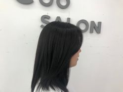 点击看大图 -Coo Hair salon
