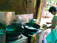 -五娭毑臭豆腐(黄兴南路店)