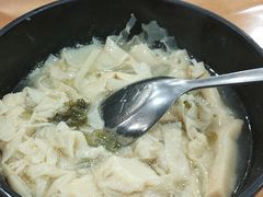 -乡亲鹅肉城(吴江店)