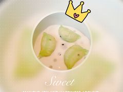 -粤界(望京金辉店)