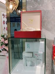 -郡艺医疗美容·微整·眼鼻吸脂