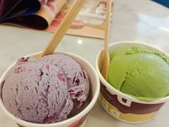 -哈根达斯(深圳海岸城店)