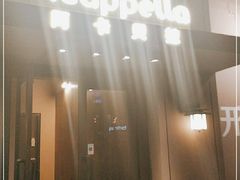 -阿卡贝拉音乐汇(印象城店)