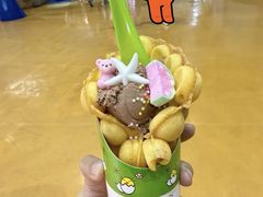 -威克健身游泳(万菱汇店)