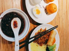 -原製原味(普陀山磐龙店)