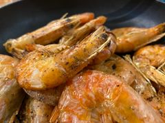 -随园花园餐厅(新港中路店)