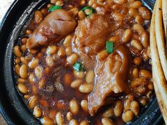 -人全到南京本帮菜馆(云锦路店)
