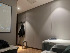 -华夏良子·足道SPA艾灸(翠微店)