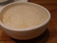 甜米饭-太二酸菜鱼(金沙印象城店)