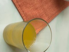 -亚龙湾希尔顿自助餐厅·海鲜·烧烤·沙滩BBQ·现场乐队
