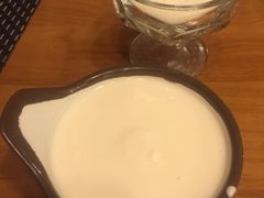 -新疆欣悦饭庄