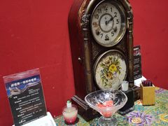 -小娘惹厨房Little Nyonya(狮城有约上榜店)