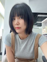 -BULB STUDIO 巴柏明星发型工作室