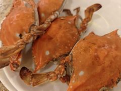 -禾斗海鲜自助(市南银座店)