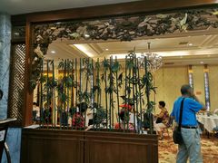 -广州酒家(文昌总店)