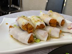 -粤·向群饭店(龙津东路总店)