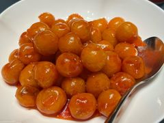 -万盛合(渔人码头店)
