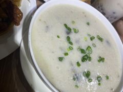 -百福麵家(新馬路店)