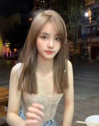 -HG美发设计沙龙