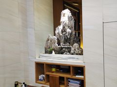 -崂山印象·青岛·海鲜渔家菜