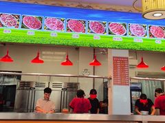 -乌记鲜活牛肉城(金砂东路店)