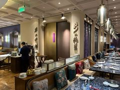 -新雅(丰盛里店)
