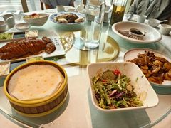 -便宜坊烤鸭店(贵园里店)