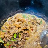 赣州探店｜赣州首家柴火鱼真的好吃😋