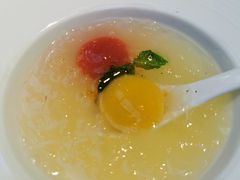 -小广寒电影艺术餐厅(小广寒经三路店)