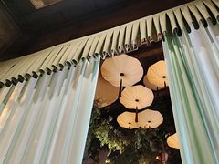 -淀里船宴(卓达店)