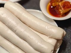 -拈一筷子·宜宾江湖菜(总店)